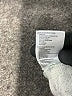 RD Style Gray Pullover Sweater Size XL - photo 8