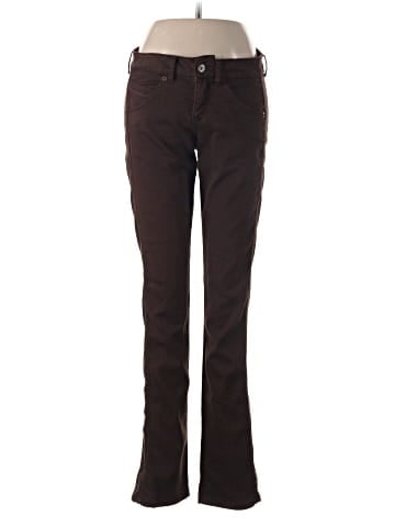 Christopher Blue Jeans (view 1)