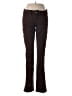 Christopher Blue Brown Jeans Size 2 - photo 1