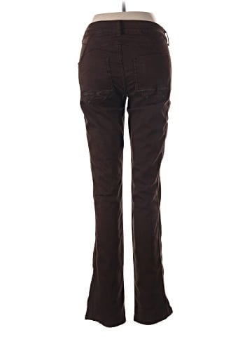 Christopher Blue Jeans (view 2)