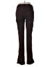 Christopher Blue Brown Jeans Size 2 - photo 2