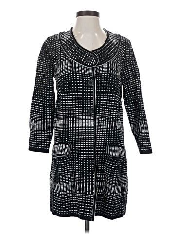 Nic + Zoe Coat (view 1)