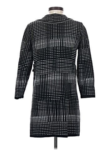 Nic + Zoe Coat (view 2)