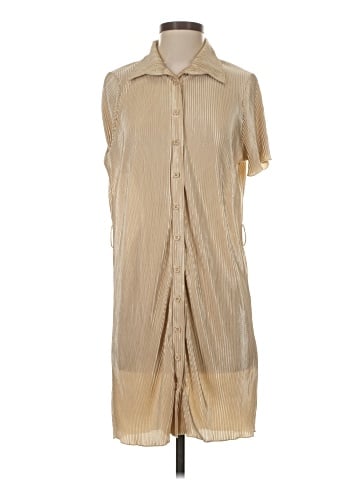Lyaner Casual Dress (view 1)