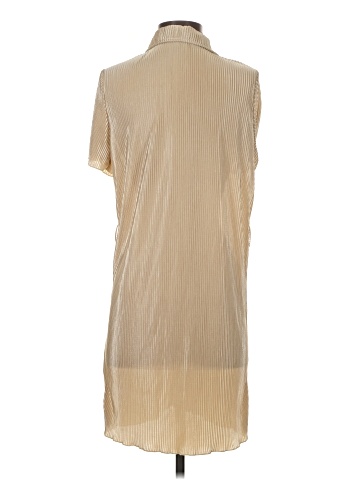Lyaner Casual Dress (view 2)