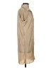Lyaner Tan Casual Dress Size XS - photo 4
