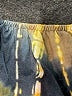 Assorted Brands Gold Tube Top Size XXS (estimated) - photo 7