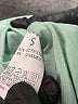 Unbranded Teal Tank Top Size S - photo 7