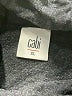 CAbi Black Pullover Sweater Size XL - photo 7