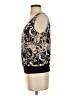 Anne Klein Black Sleeveless Top Size S - photo 5