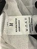 Unbranded Ivory Cocktail Dress Size M - photo 7