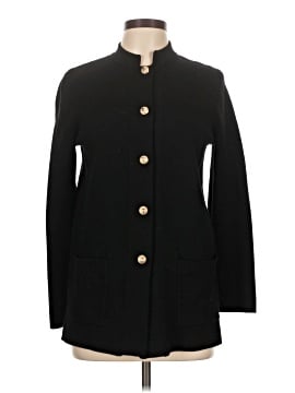 H By Halston Cardigan