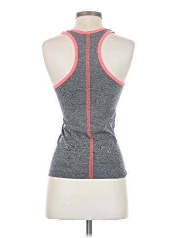 Unbranded Sleeveless Top (view 2)