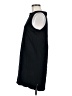 Old Navy 100% Cotton Black Casual Dress Size M - photo 5