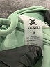 Assorted Brands Green Tank Top Size S - photo 7