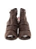 Sugar Brown Sandals Size 8 1/2 - photo 2