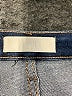 Vervet Blue Jeans Size 27 waist - photo 7