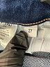 Vervet Blue Jeans Size 27 waist - photo 8