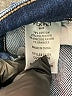 Vervet Blue Jeans Size 27 waist - photo 9