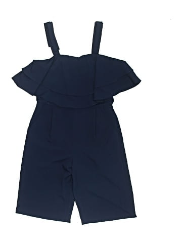 GB Girls Dress (view 1)