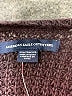American Eagle Outfitters Brown Pullover Sweater Size XXL - photo 4