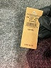 American Eagle Outfitters Brown Pullover Sweater Size XXL - photo 5