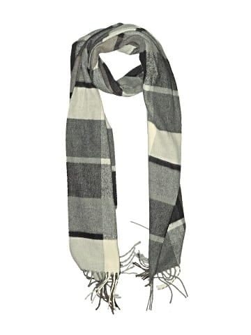 Cashmink by V. Fraas Scarf (view 1)
