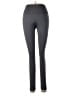 Unbranded Gray Active Pants Size M - photo 1