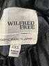 Wilfred Free Black Active Pants Size XXS - photo 7