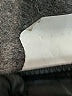 Wilfred Free Black Active Pants Size XXS - photo 8