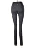 Unbranded Gray Active Pants Size M - photo 2