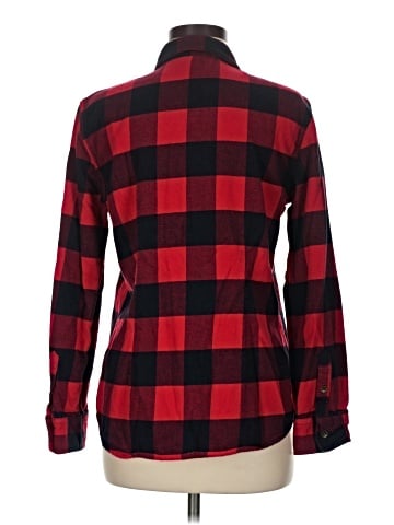 Chaps Fleece (view 2)