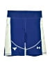 Under Armour Blue Athletic Shorts Size M - photo 1