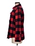 Chaps 100% Cotton Red Fleece Size M - photo 5