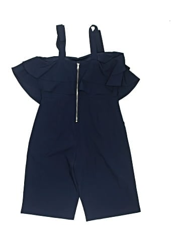 GB Girls Dress (view 2)