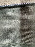 WITH Wear it to Heart Stripes Blue Active Pants Size 27 waist (estimated) - photo 4