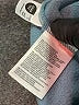 Lands' End 100% Polyester Blue Track Jacket Size XL - photo 7