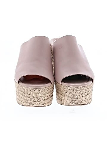 MICHAEL Michael Kors Wedges (view 2)