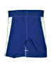Under Armour Blue Athletic Shorts Size M - photo 2