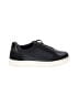Birdies Black Blue Sneakers Size 8 1/2 - photo 1