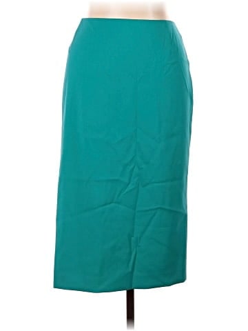 Escada Formal Skirt (view 1)