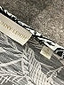 Sunny Leigh Silver Short Sleeve Blouse Size S - photo 8