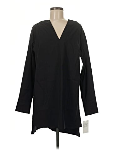 Worth New York Casual Dress (view 1)