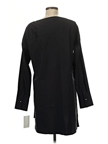 Worth New York Casual Dress (view 2)