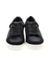 Birdies Black Blue Sneakers Size 8 1/2 - photo 2