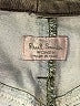 Paul Smith Plaid Blue Casual Skirt Size EU (IT) 42 / US 6 - photo 3