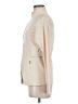 Fabletics Ivory Track Jacket Size M - photo 5