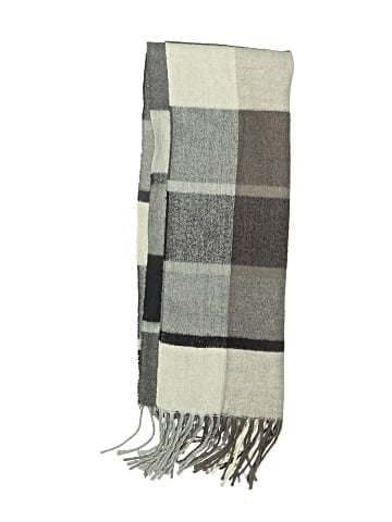 Cashmink by V. Fraas Scarf (view 2)