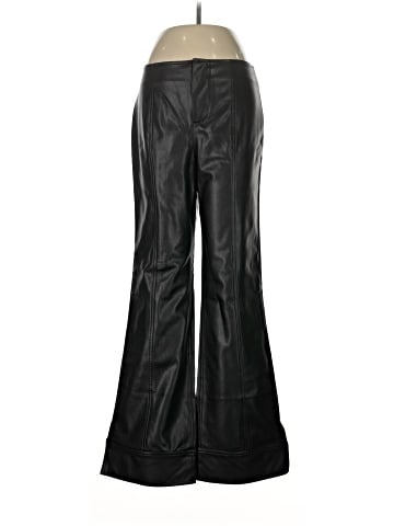 We the Free Casual Pants (view 1)