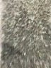 Splendid Ivory Casual Dress Size M - photo 9